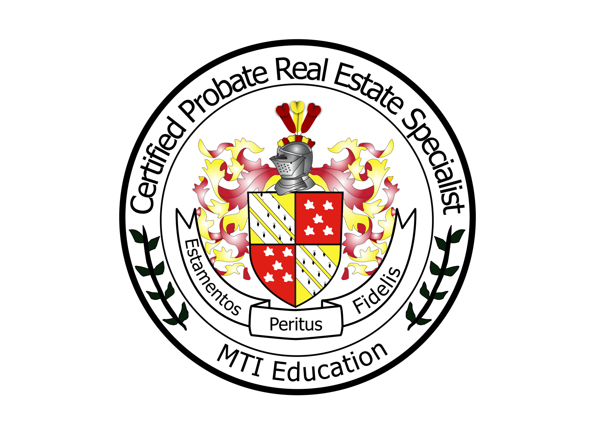 We Buy Houses in Probate as-is No Realtor or Attorney fees.