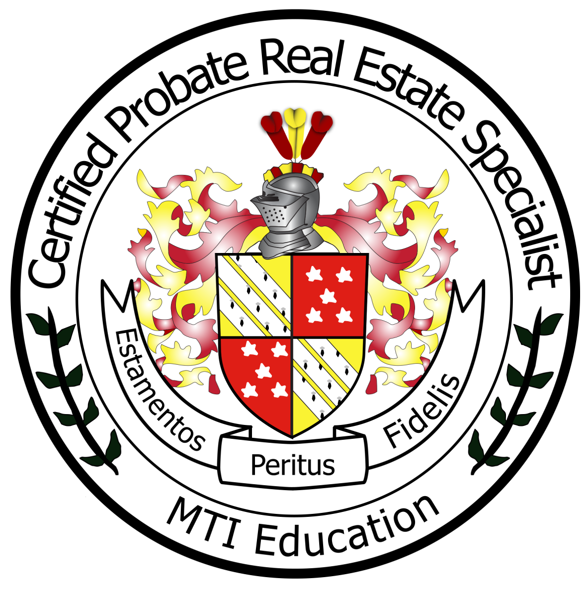 We Buy Houses in Probate as-is No Realtor or Attorney fees.